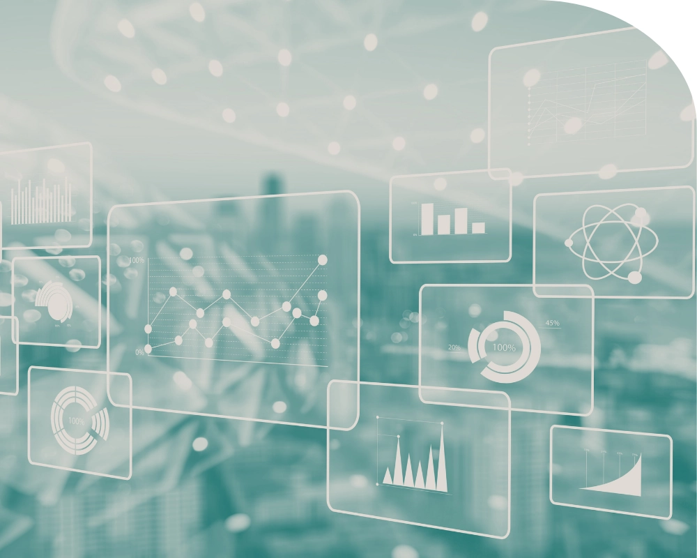 data integration for value-based care