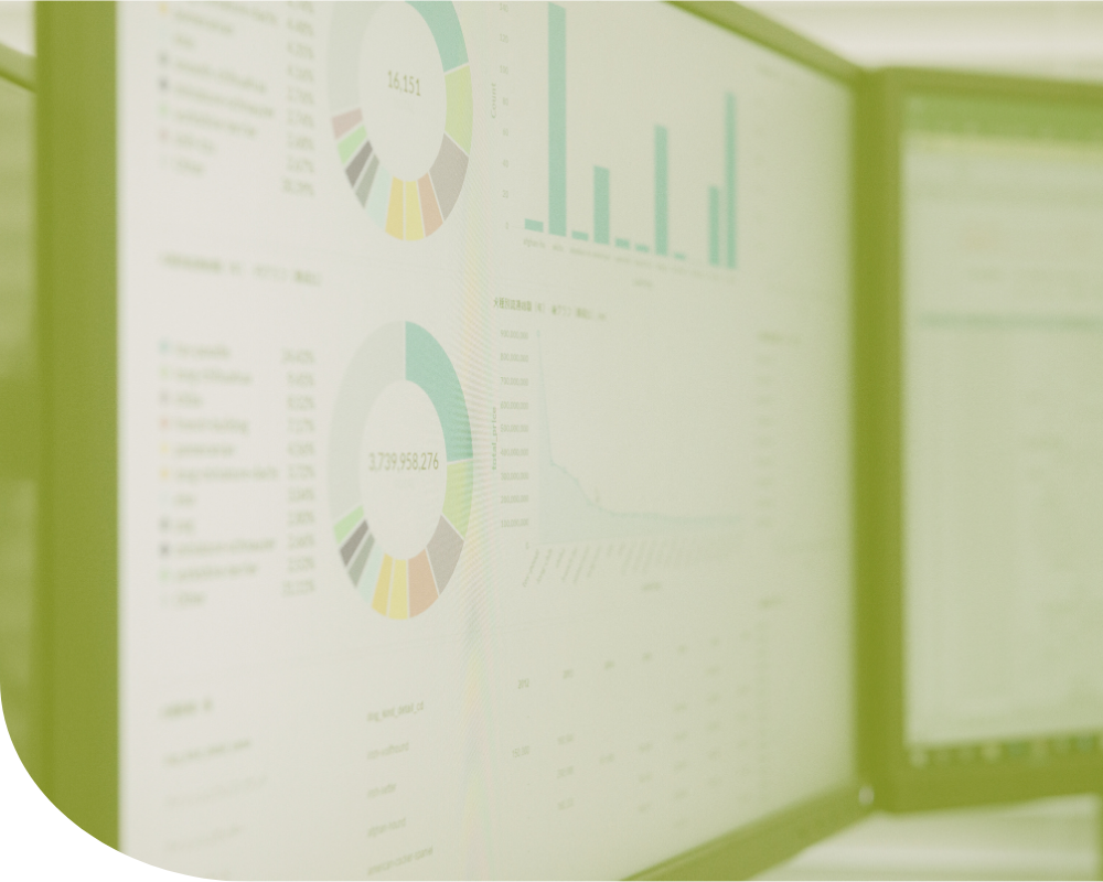 data to maximize VBC contracts