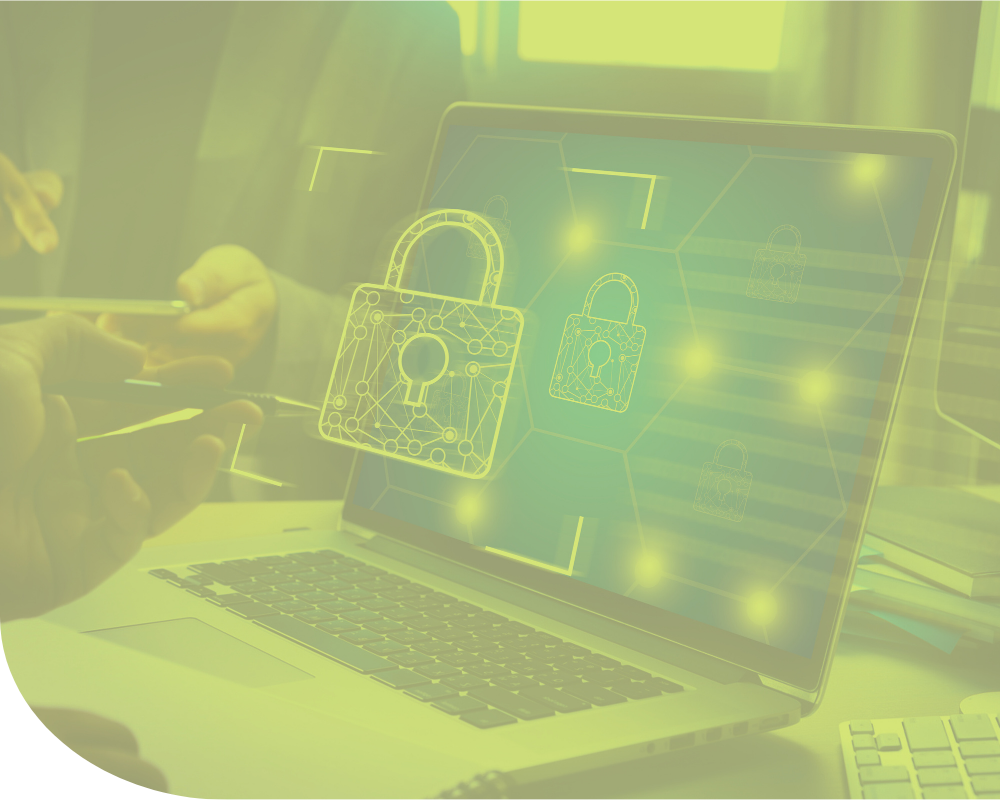 Health Data Innovations, Inc. Achieves HITRUST CSF Certification for Enhanced Security and Compliance