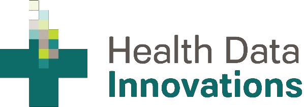 Health Data Innovations
