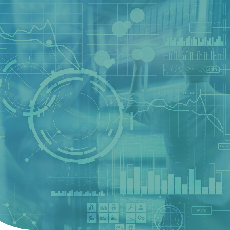 Radial and Health Data Innovations announce partnership
