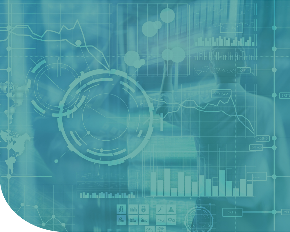Radial and Health Data Innovations announce partnership