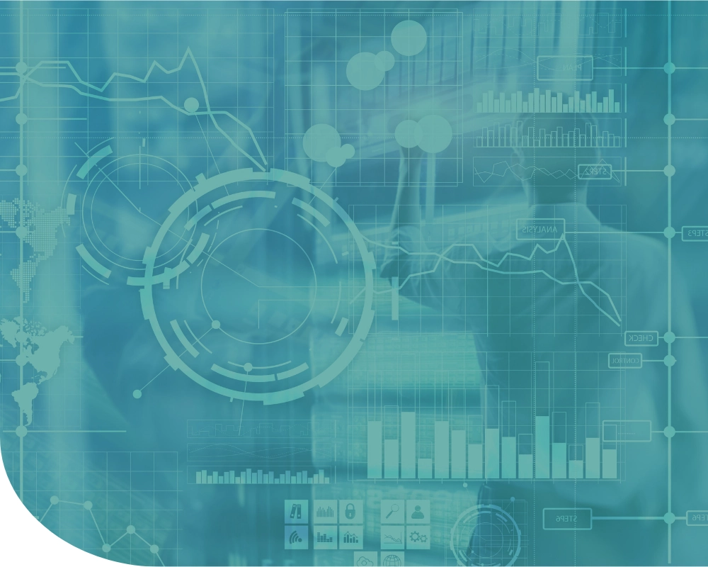 Radial and Health Data Innovations announce partnership