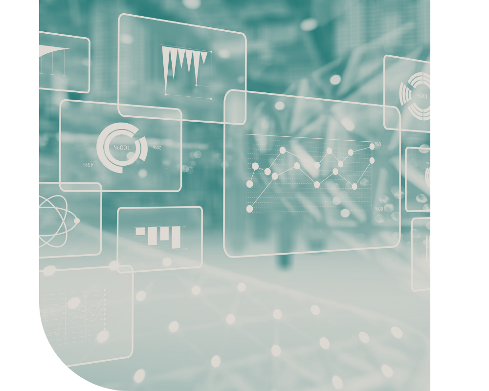 Claims Data and Value-Based Care: The Top Missed Opportunities Holding Providers Back, Part 1