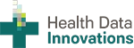 Health Data Innovations Logo