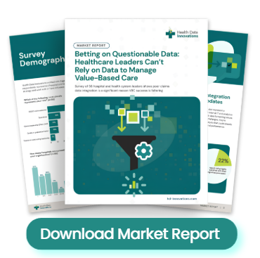 download full market report